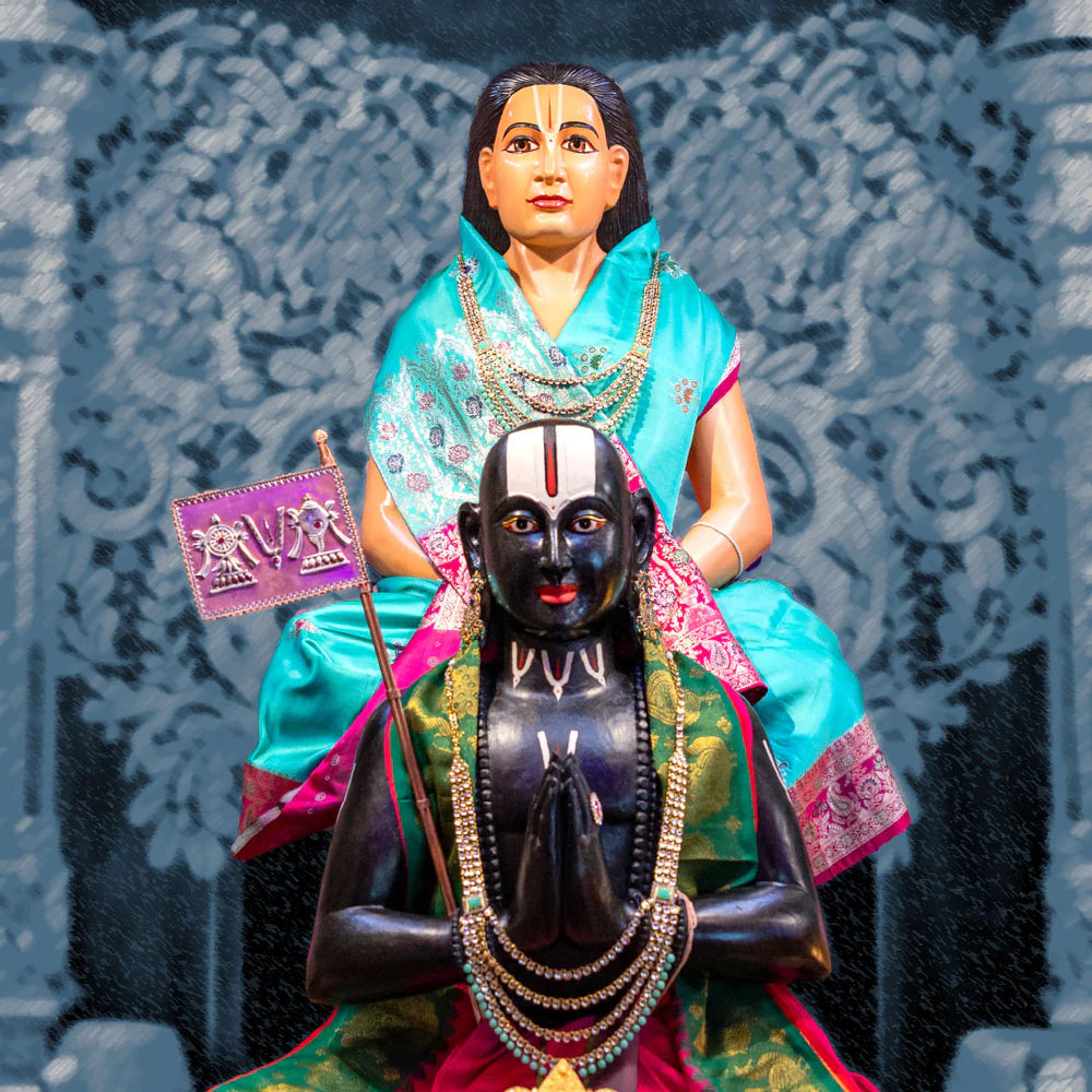 ATMA KRIYA YOGA RETREAT - FIND YOUR INNER DISCIPLINE