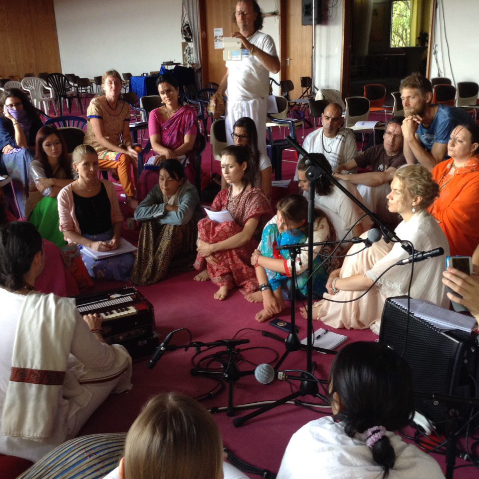 MUSIC COORDINATORS SEMINAR 2023