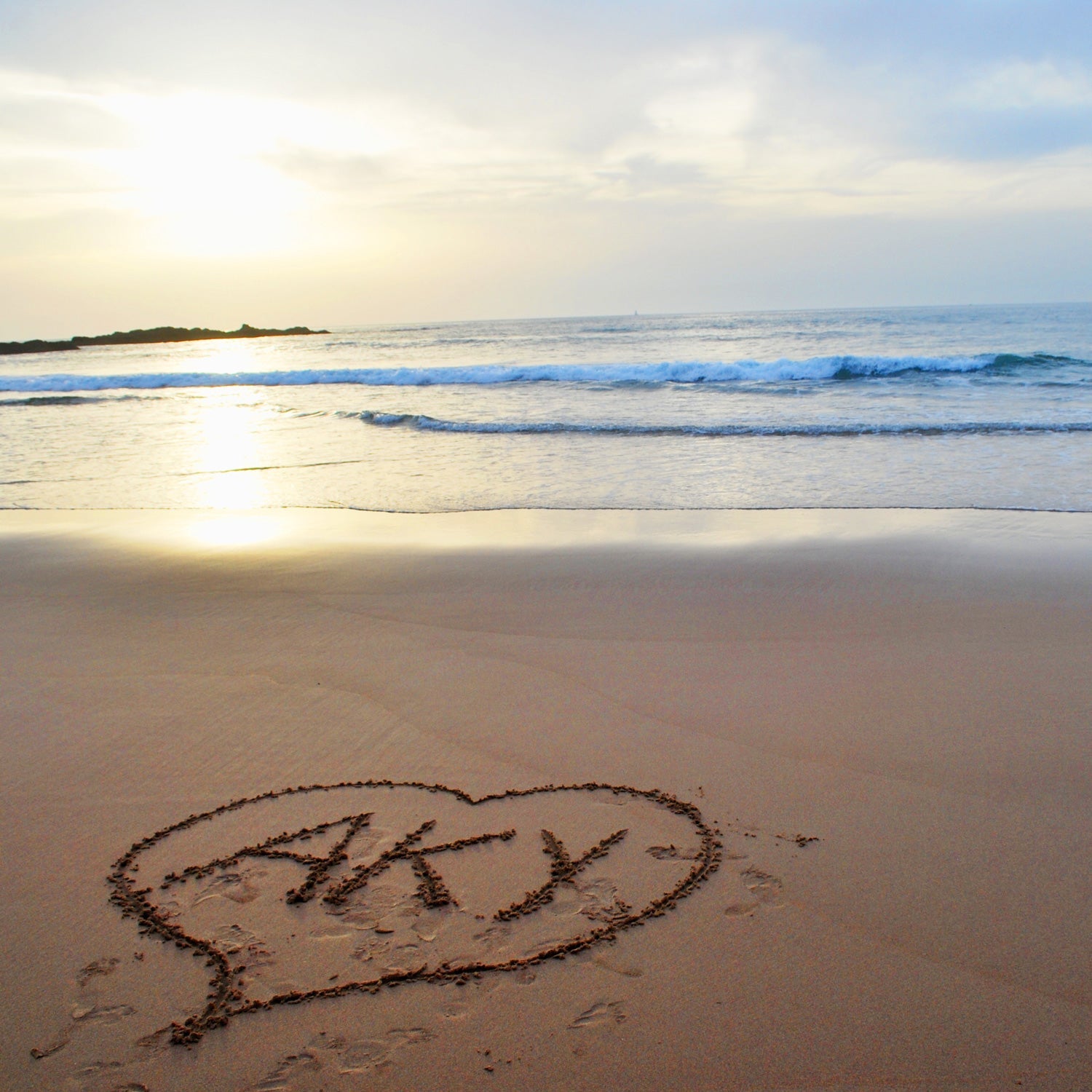 ATMA KRIYA YOGA COURSE – ENGLISH – 14 - 16 APRIL 2023