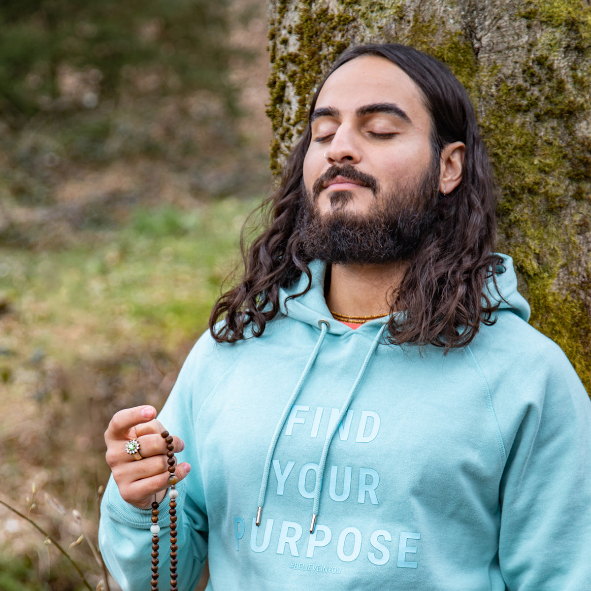 BHAKTI PATHFINDER & SEVA