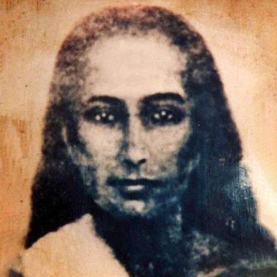 BABAJI SURYA NAMASKAR – 16 APRIL 2023