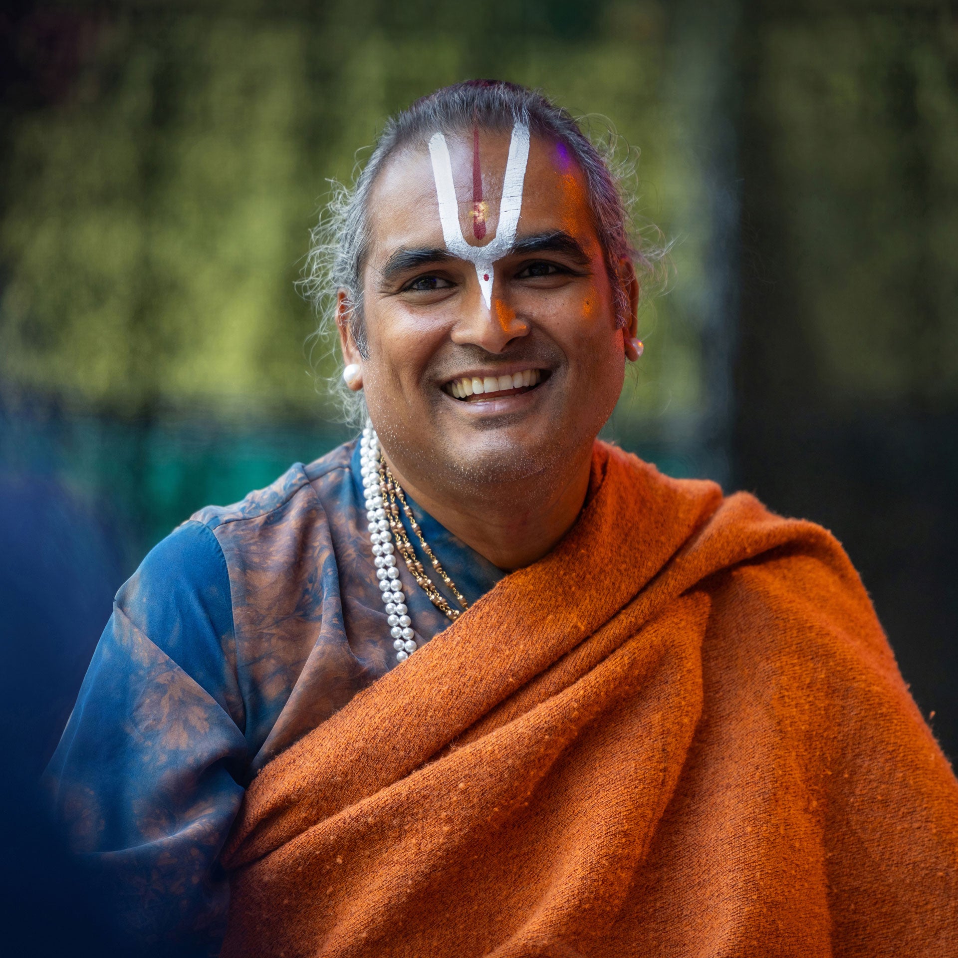 ONLINE/HYBRID SOUL AWAKENING 6-9 JUNE 2026