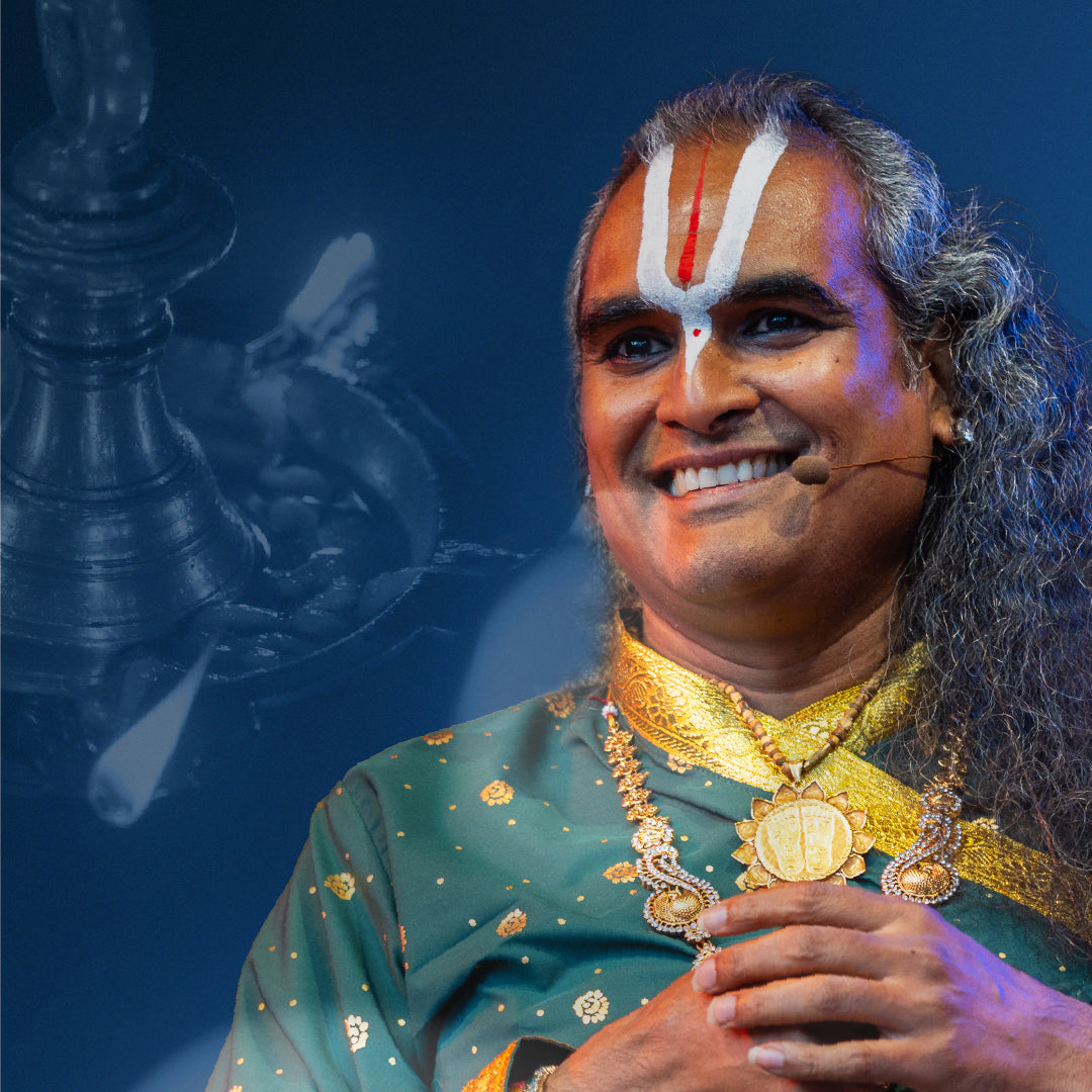 KARTIK PURNIMA 2026