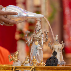 ABHISHEKAM