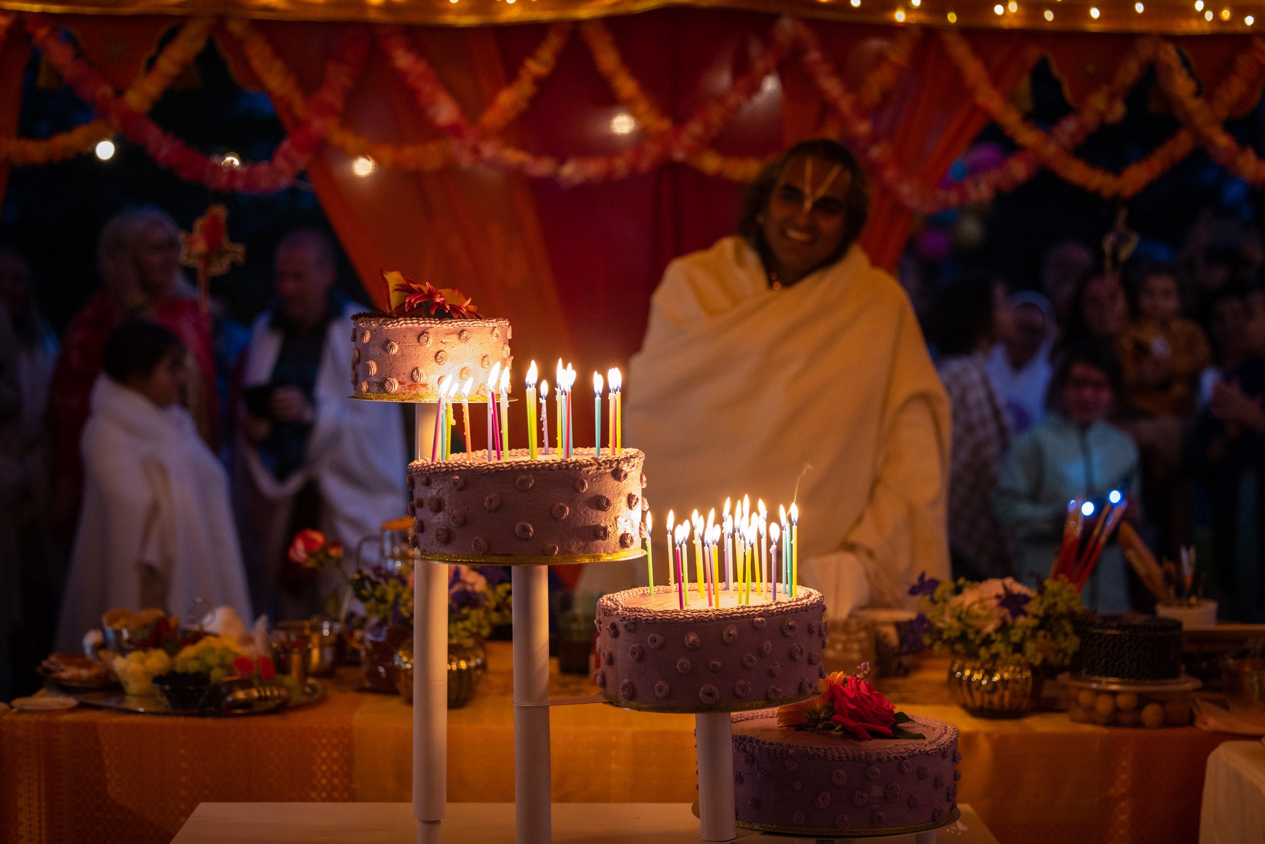 Our Guruji Birthday Week🌼🌼Book Guruji's birthday cake for 7th July only  accepting pre orders🌼🌼🌼🌹🌹💐💐🥞🥞 Dm to order Cake… | Instagram