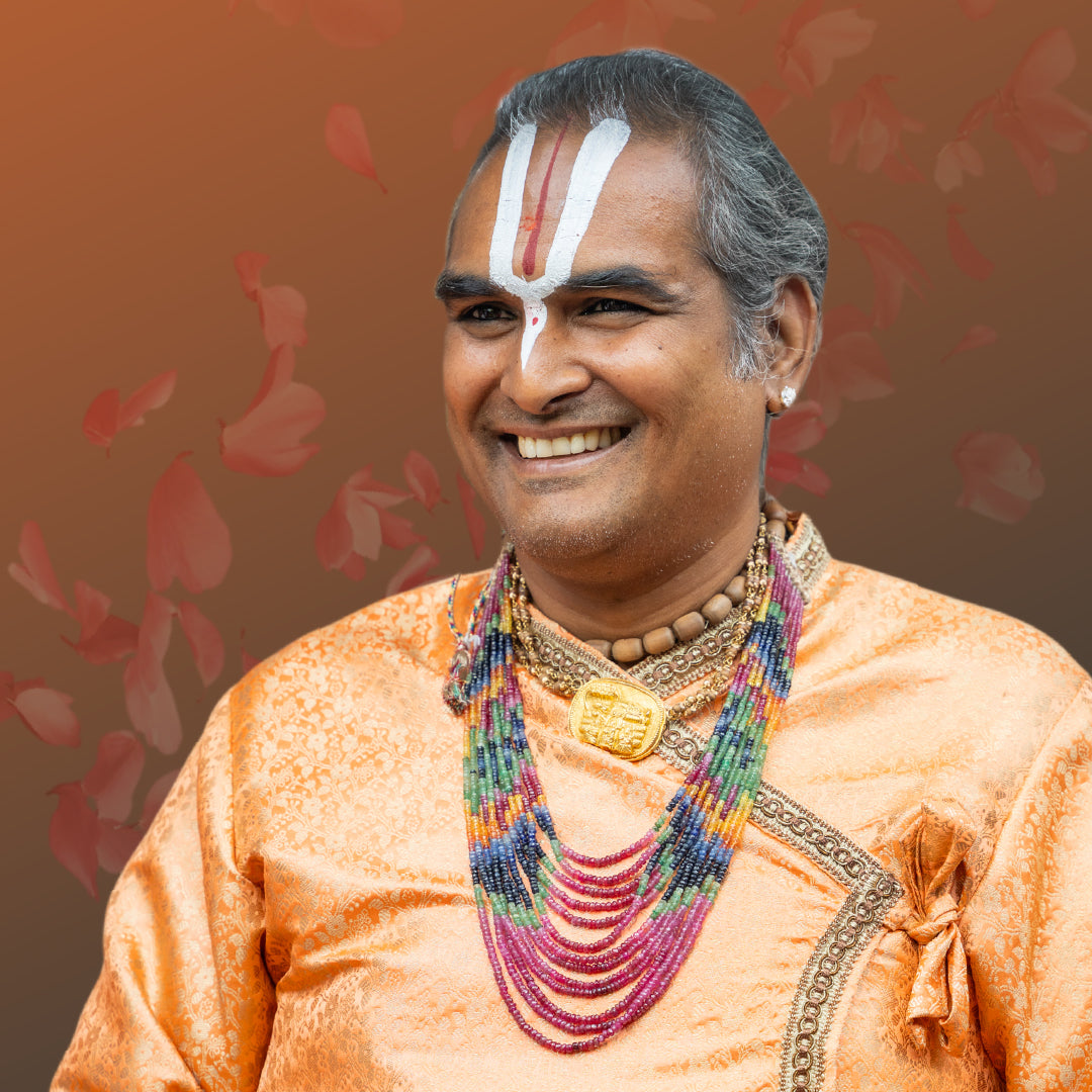 PARAMAHAMSA VISHWANANDA’S BIRTHDAY 2026